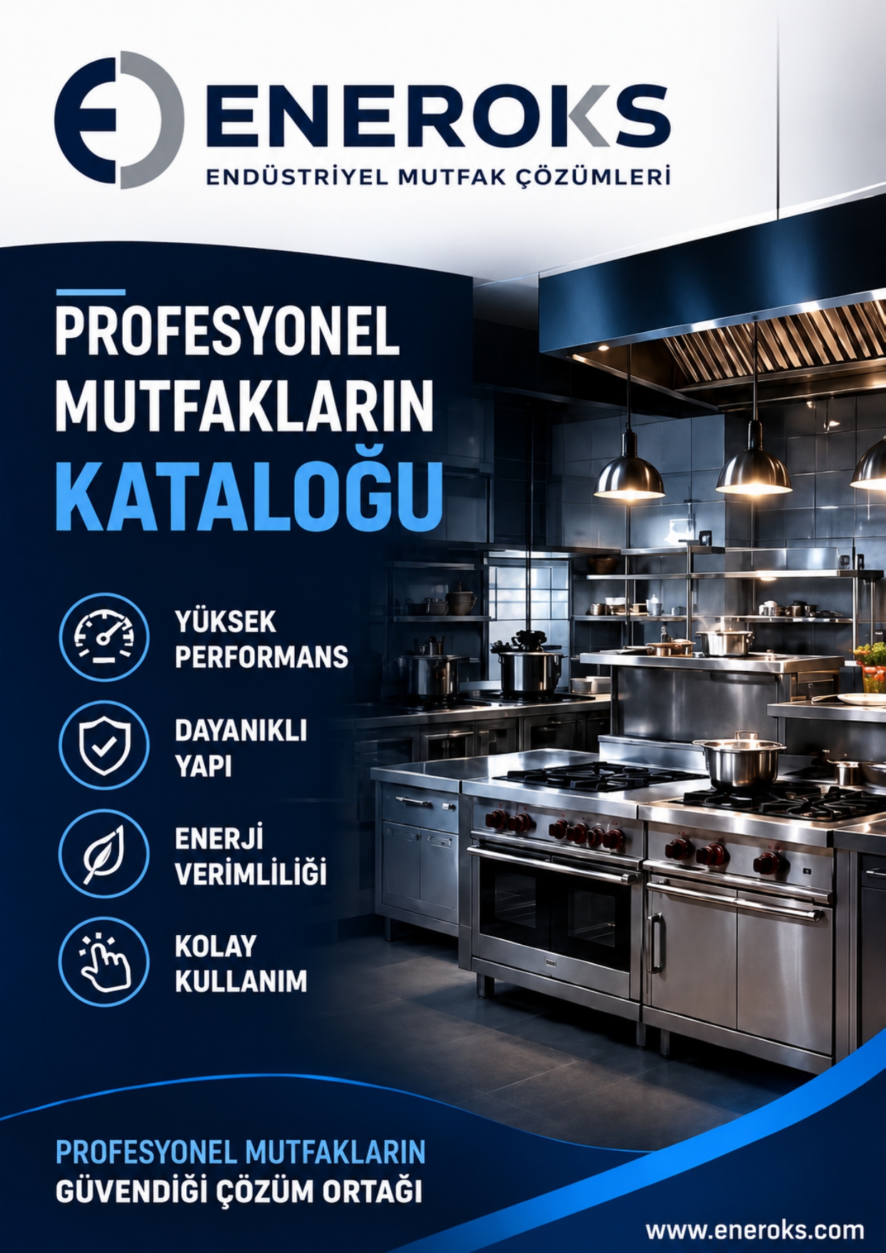 kaoloğ 2026