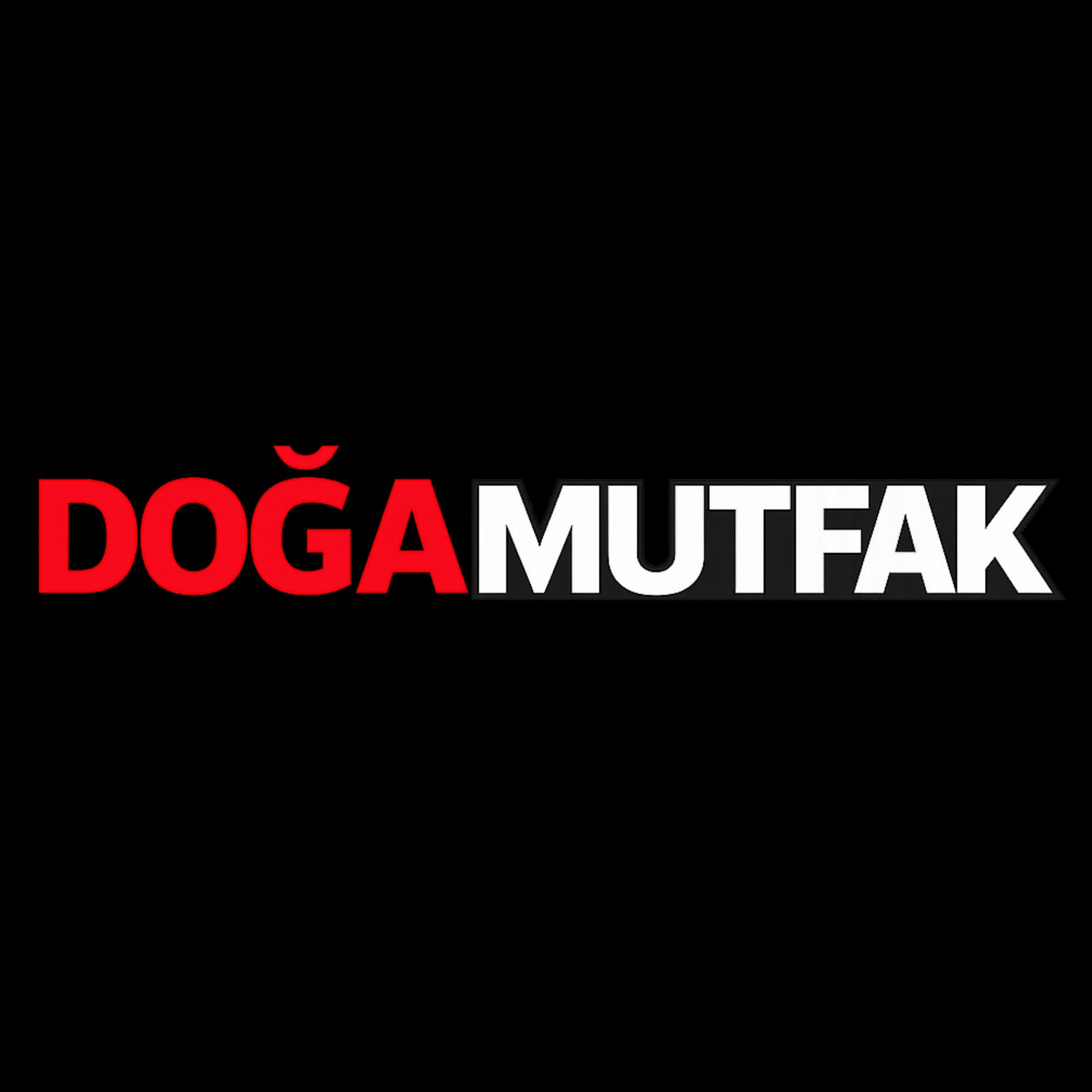 doga mutfak