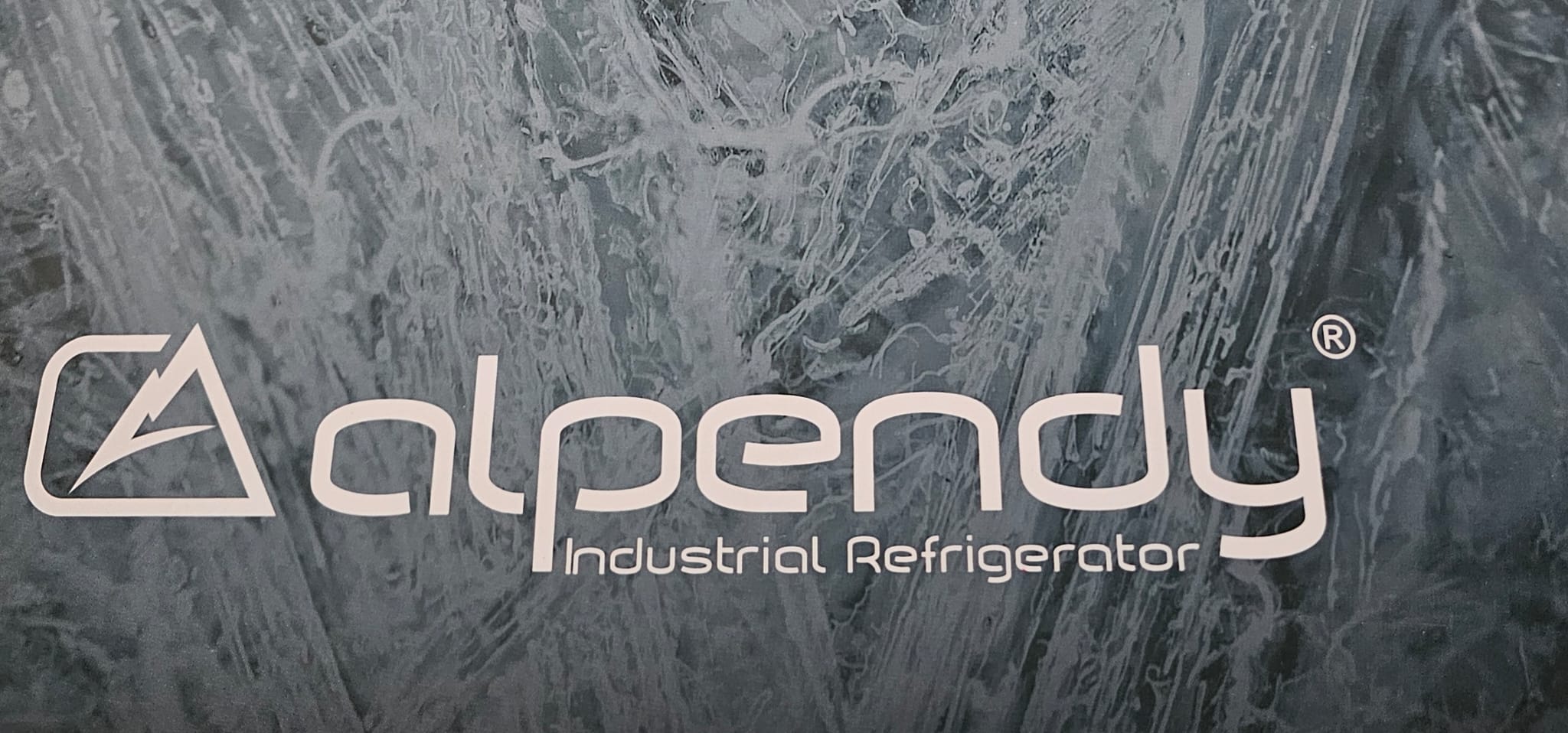 alpendy