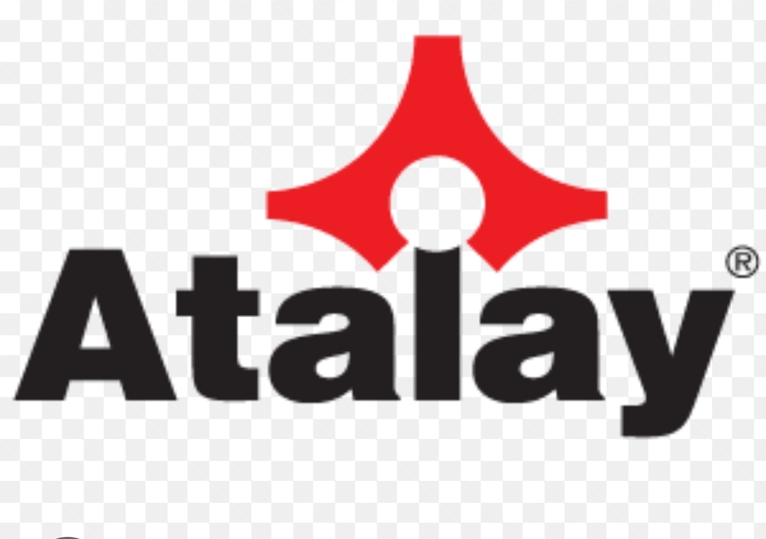 ATALAY